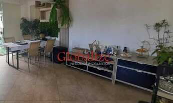 Imagem 6: SANTOS - RESIDENCIAL - EMBARÉ