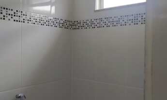 Imagem 5: Alugo casa em Olavo Bilac - Duque de Caxias - RJ