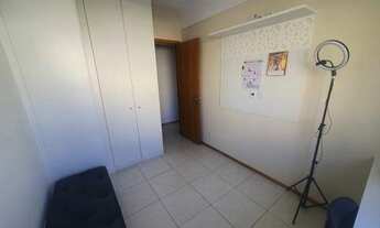 Imagem 2: Apartamento com 95 metros quadrados com 2 quartos em Bomba do Hemetério - Recife - PE