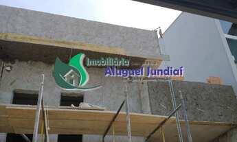 Imagem 2: JUNDIAÍ - Casa Padrão - JARDIM VALE VERDE