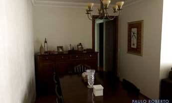 Imagem 3: APARTAMENTO - BROOKLIN - SP