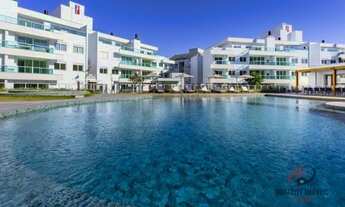 Imagem 4: Apartamento à venda no bairro Jurerê - Florianópolis/SC