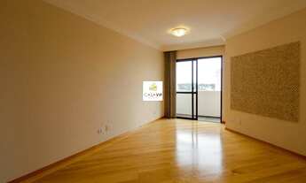 Imagem: Apartamento à venda, Vila Santa Catarina