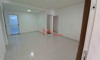 Imagem: Casa com 3 dormitórios à venda por R$