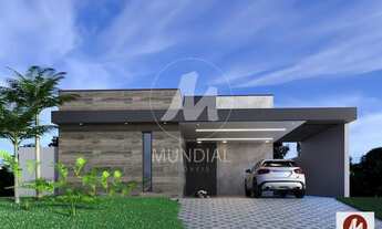 Imagem 3: Casa (térrea em condominio) 3 dormitórios/suite, cozinha planejada, portaria 24hs, lazer