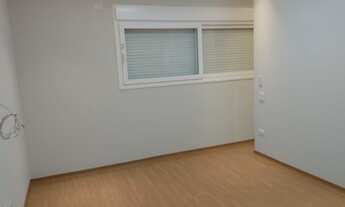 Imagem 6: Apartamento Alto Padrão Ed Imperaador