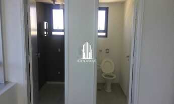 Imagem 2: Conj. Comercial em São Paulo