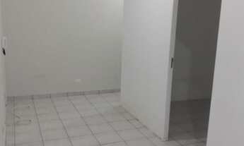 Imagem 6: Sala para aluguel, Planalto - São Bernardo do Campo/SP