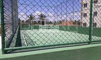 Imagem 6: Ap 3/4 venda Barra Prime Barra dos Coqueiros