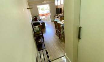 Imagem 5: Apartamento à venda, Pompéia, São Paulo, SP