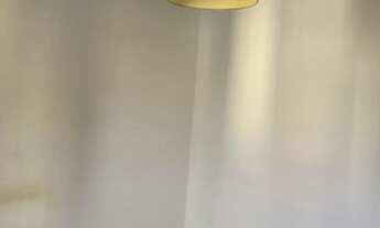 Imagem 2: JUNDIAI - Casa Padrão - VILA PIRAPORA