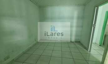 Imagem 4: Casa com 2 dorms, Jardim Jamaica, Santo André - R$ 395 mil, Cod: 2704