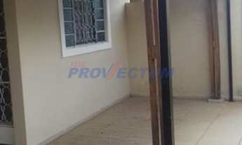 Imagem 2: Casa - Parque Residencial Vila União - Campinas