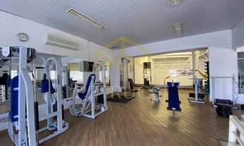 Imagem 7: Prédio - Jardim Carlos Gomes - Campinas