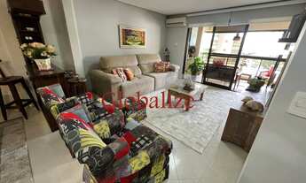 Imagem 4: SANTOS - Apartamento Padrão - EMBARÉ