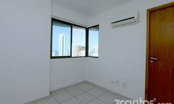 Imagem 4: Apartamento para venda