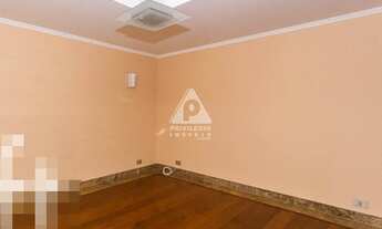 Imagem 6: Cobertura Duplex 4 quartos na Urca disponível para Venda na Privilégio Imóveis