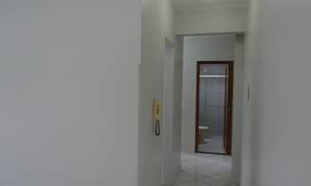 Imagem 4: Apartamento Apartamento com 2 dormitórios