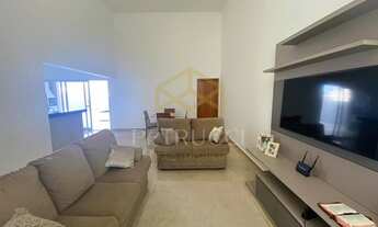 Imagem 3: Casa - Swiss Park - Campinas