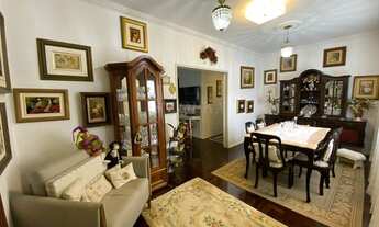 Imagem 5: Casa para venda em Coqueiros - Florianópolis - SC