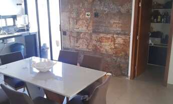 Imagem 4: CASA TÉRREA - VILA SANTANA - SP