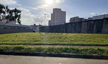 Imagem 2: Terreno Residencial à venda, Condomínio Residencial Giverny, Sorocaba - TE4408