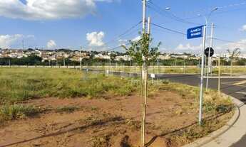Imagem 5: Venda de Terreno / Lote na cidade de São Carlos
