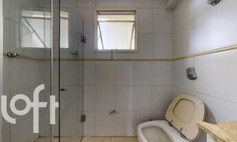 Imagem 3: Apartamento à venda, Vila Olímpia, São Paulo, SP