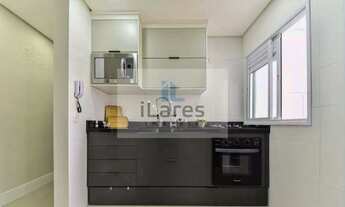 Imagem 3: Cobertura com 2 dorms, Jardim do Mar, São Bernardo do Campo - R$ 895 mil, Cod: 2538