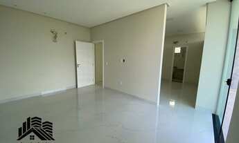 Imagem 2: 4 suítes ( 3 com closet e varanda ) no Passaredo / nova