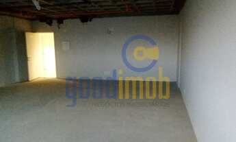 Imagem 3: Sorocaba - Conjunto Comercial/Sala - Jardim Vergueiro