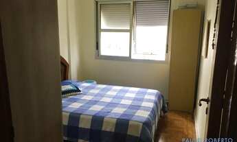 Imagem 7: APARTAMENTO - ACLIMAÇÃO - SP