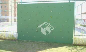 Imagem 7: Cond. Viamonte Clube, Bairro Jabotiana, Aracaju/Se