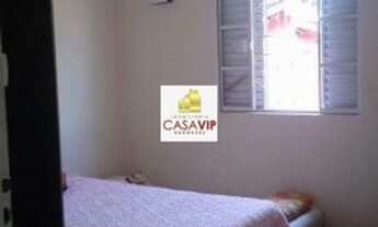 Imagem 6: Casa à venda, Vila das Mercês, 220m², 3 dormitórios, 3 vagas! NECESSITA DE REFORMA!