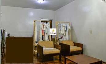 Imagem 2: Apartamento à venda, Paraíso, 98m², 2 dormitórios, 1 vaga!