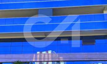 Imagem 6: Mansão The View no Jardim Europa