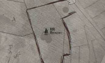 Imagem: 2 TERRENOS JUNTOS A VENDA EM ITAJAÍ/SC