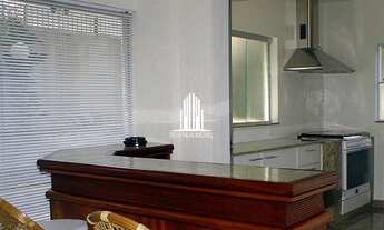 Imagem 3: Apartamento Tipo