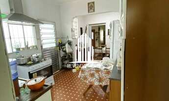 Imagem 2: Casa com 5 dormitórios à venda no Ipiranga