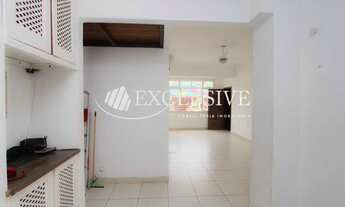 Imagem 7: Rio de Janeiro - Apartamento Padrão - Urca