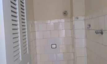 Imagem 7: Apartamento para venda possui 69 metros quadrados com 2 quartos em Vila Isabel - Rio de Ja