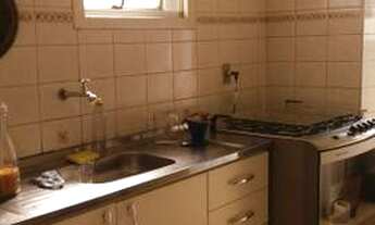 Imagem: Apartamento - Jardim das Bandeiras - Campinas