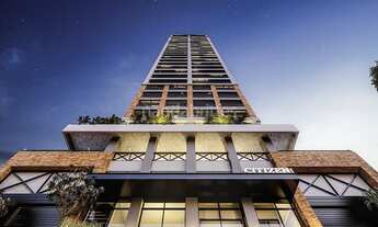 Imagem: Goiânia - Loft - SETOR BUENO