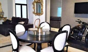 Imagem 5: Casa em condomínio com 3 dormitórios à venda, 140 m² por R$ 790.000 - Ideal Life Ecolazer