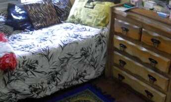 Imagem 5: Apartamento com 2 dormitórios à venda, 67 m² por R$ 460.000 - Jabaquara - São Paulo/SP