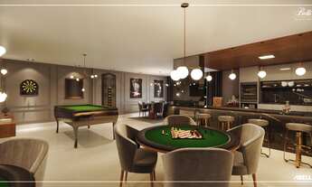 Imagem 7: Lançamento Belli Exclusive Home - Apartamento à venda, Balneário Piçarras, Balneário Piça