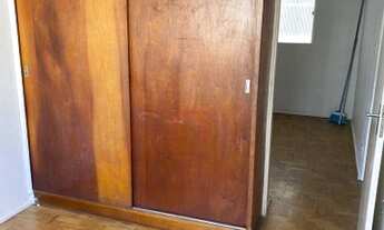 Imagem 5: Apartamento com 1 dormitório à venda, 38 m² por R$ 220.000,00 - Bela Vista - São Paulo/SP