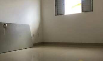 Imagem 5: Apartamento - Jardim Marchissolo - Sumaré