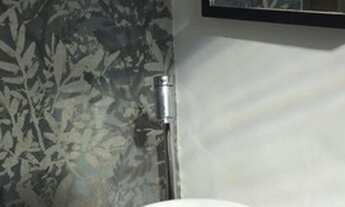 Imagem 7: Apartamento - Jardim São Rafael - Campinas