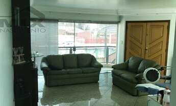 Imagem 7: Casa Sobrado em Taboao - São Bernardo do Campo, SP